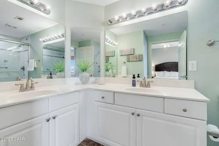 13 of 40 - 16819 Front Beach Road Unit 1917, Panama City Beach, FL