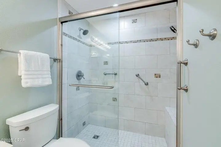 14 of 40 - 16819 Front Beach Road Unit 1917, Panama City Beach, FL