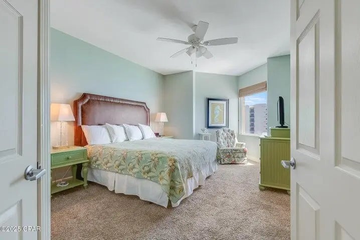 15 of 40 - 16819 Front Beach Road Unit 1917, Panama City Beach, FL