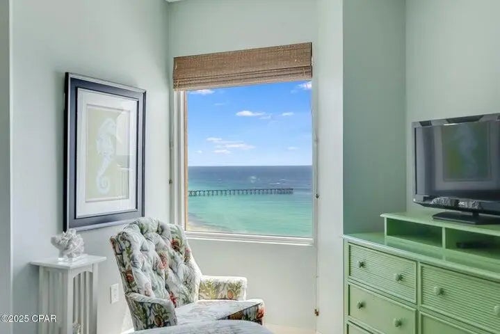 16 of 40 - 16819 Front Beach Road Unit 1917, Panama City Beach, FL