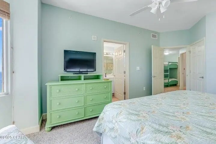 17 of 40 - 16819 Front Beach Road Unit 1917, Panama City Beach, FL
