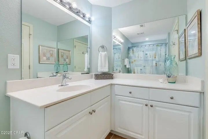 18 of 40 - 16819 Front Beach Road Unit 1917, Panama City Beach, FL