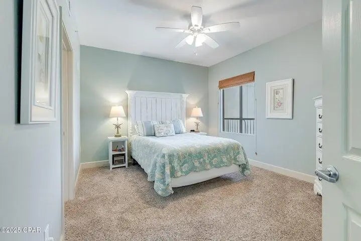 19 of 40 - 16819 Front Beach Road Unit 1917, Panama City Beach, FL