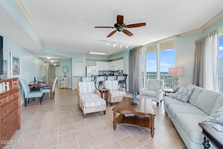 2 of 40 - 16819 Front Beach Road Unit 1917, Panama City Beach, FL