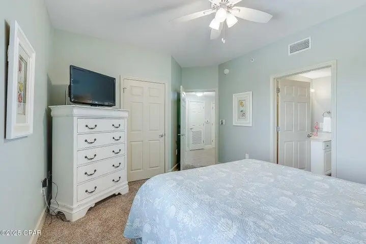 20 of 40 - 16819 Front Beach Road Unit 1917, Panama City Beach, FL