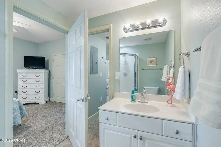 21 of 40 - 16819 Front Beach Road Unit 1917, Panama City Beach, FL