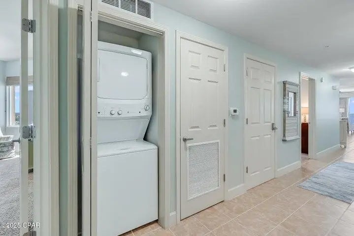22 of 40 - 16819 Front Beach Road Unit 1917, Panama City Beach, FL