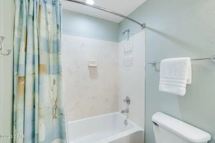 23 of 40 - 16819 Front Beach Road Unit 1917, Panama City Beach, FL