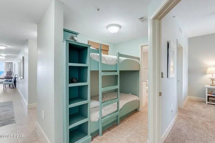 24 of 40 - 16819 Front Beach Road Unit 1917, Panama City Beach, FL