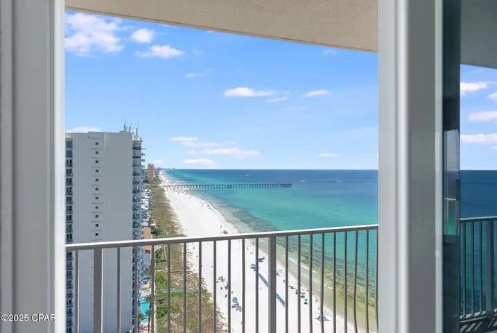 25 of 40 - 16819 Front Beach Road Unit 1917, Panama City Beach, FL