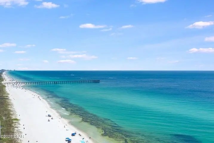 28 of 40 - 16819 Front Beach Road Unit 1917, Panama City Beach, FL