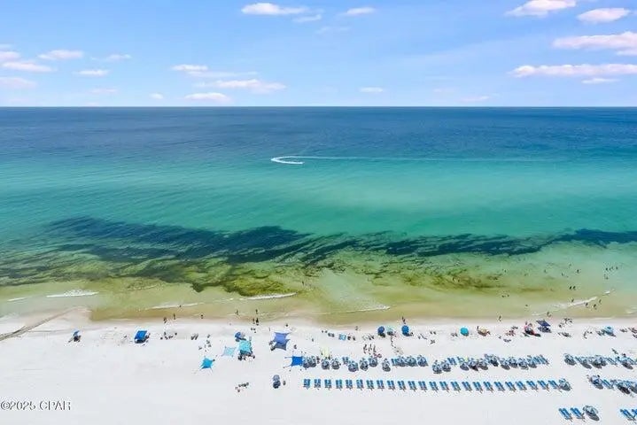 29 of 40 - 16819 Front Beach Road Unit 1917, Panama City Beach, FL