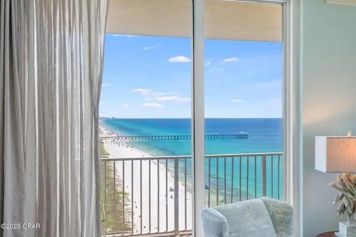3 of 40 - 16819 Front Beach Road Unit 1917, Panama City Beach, FL