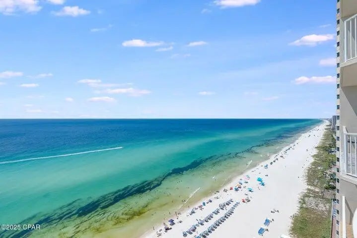 30 of 40 - 16819 Front Beach Road Unit 1917, Panama City Beach, FL