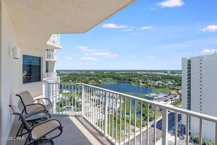 31 of 40 - 16819 Front Beach Road Unit 1917, Panama City Beach, FL