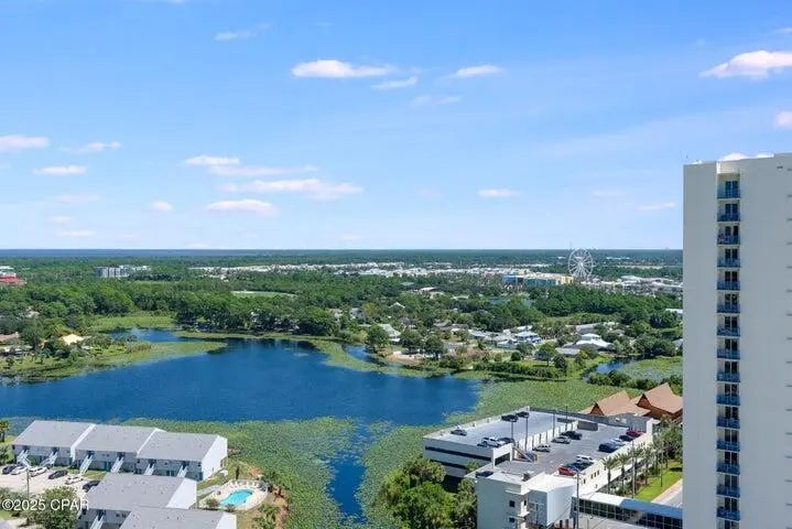 32 of 40 - 16819 Front Beach Road Unit 1917, Panama City Beach, FL