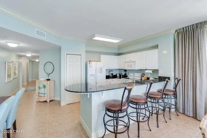 35 of 40 - 16819 Front Beach Road Unit 1917, Panama City Beach, FL