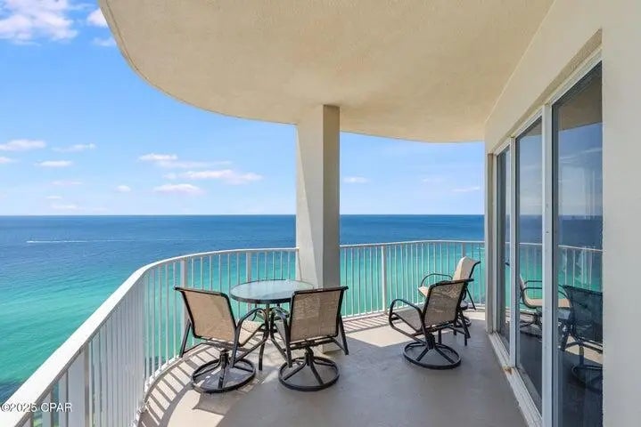 38 of 40 - 16819 Front Beach Road Unit 1917, Panama City Beach, FL