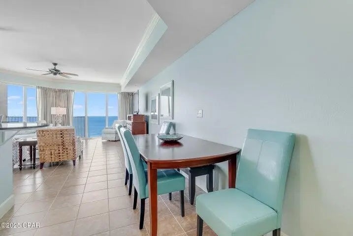 4 of 40 - 16819 Front Beach Road Unit 1917, Panama City Beach, FL