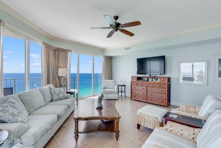 40 of 40 - 16819 Front Beach Road Unit 1917, Panama City Beach, FL