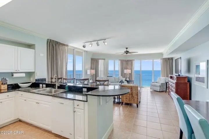 5 of 40 - 16819 Front Beach Road Unit 1917, Panama City Beach, FL