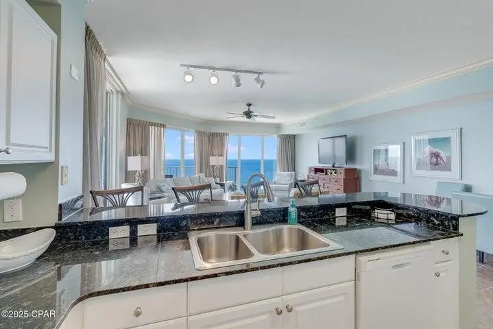 6 of 40 - 16819 Front Beach Road Unit 1917, Panama City Beach, FL