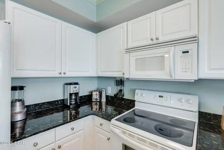 7 of 40 - 16819 Front Beach Road Unit 1917, Panama City Beach, FL