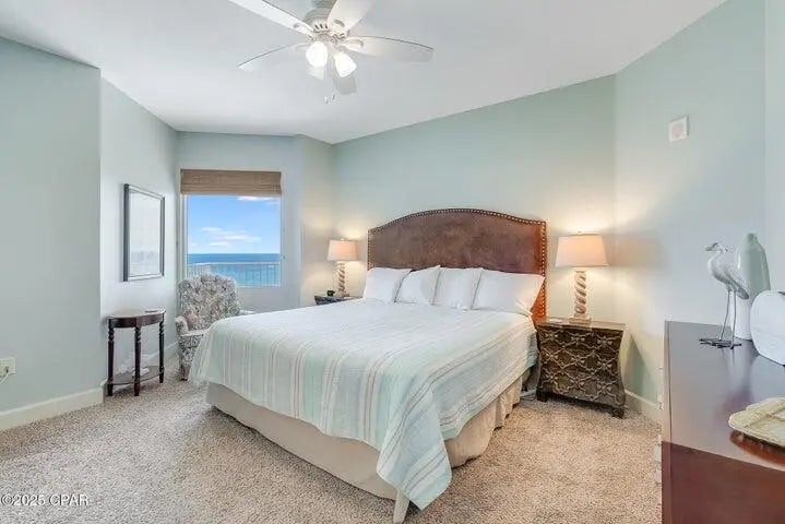 9 of 40 - 16819 Front Beach Road Unit 1917, Panama City Beach, FL