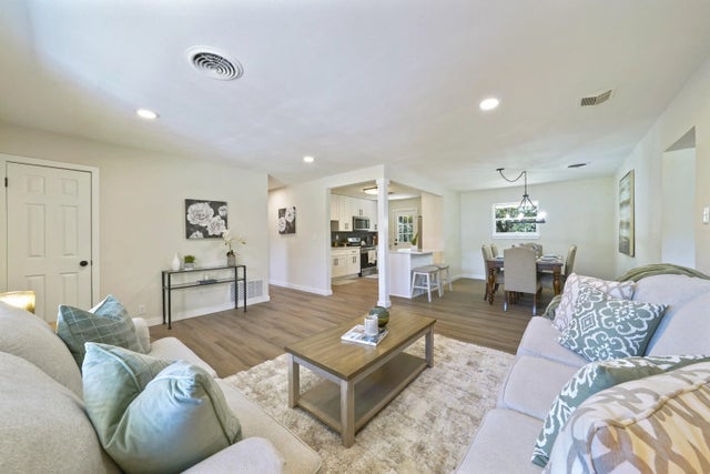 413 Andrew Drive, Valparaiso