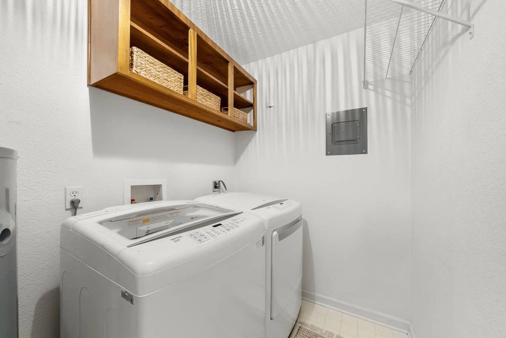 10 of 37 - 7401 Sunset Avenue, Panama City Beach, FL