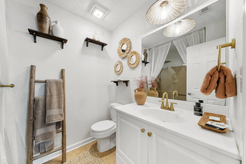 11 of 37 - 7401 Sunset Avenue, Panama City Beach, FL