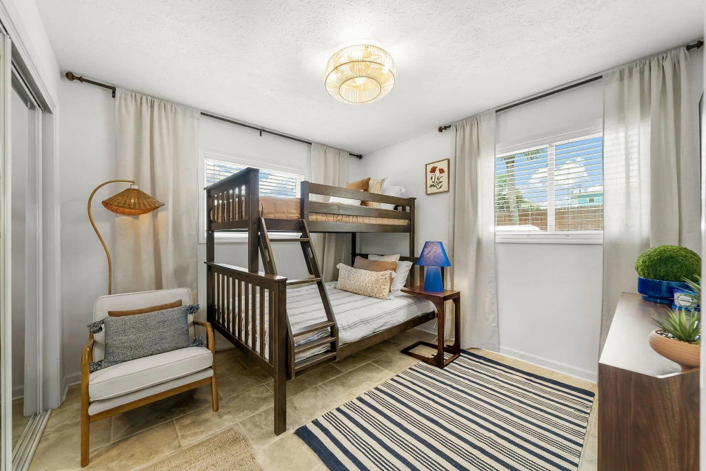 13 of 37 - 7401 Sunset Avenue, Panama City Beach, FL