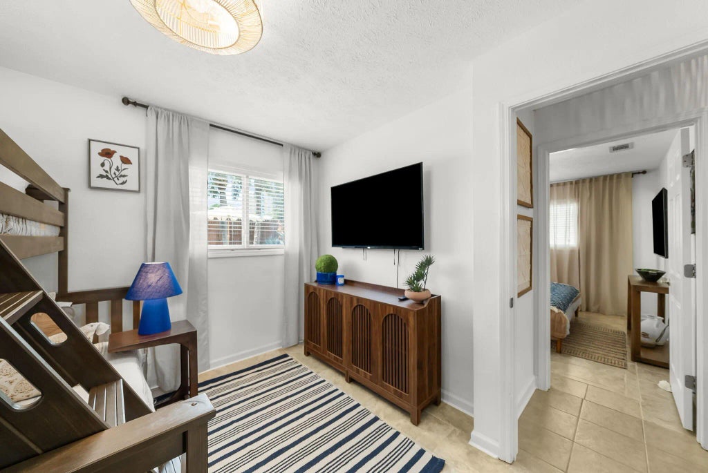 14 of 37 - 7401 Sunset Avenue, Panama City Beach, FL