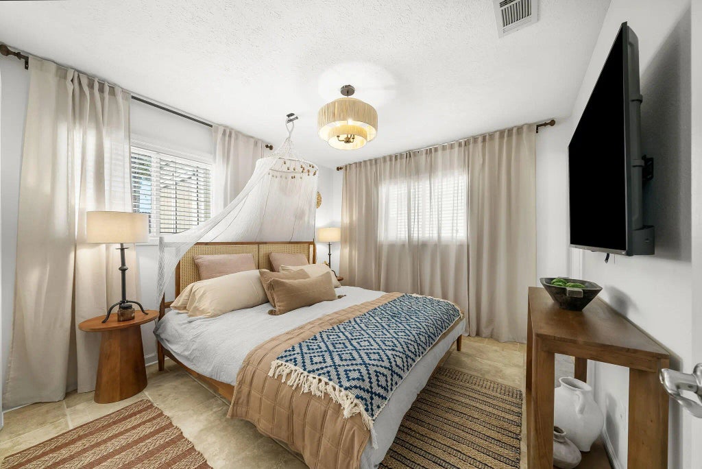 15 of 37 - 7401 Sunset Avenue, Panama City Beach, FL