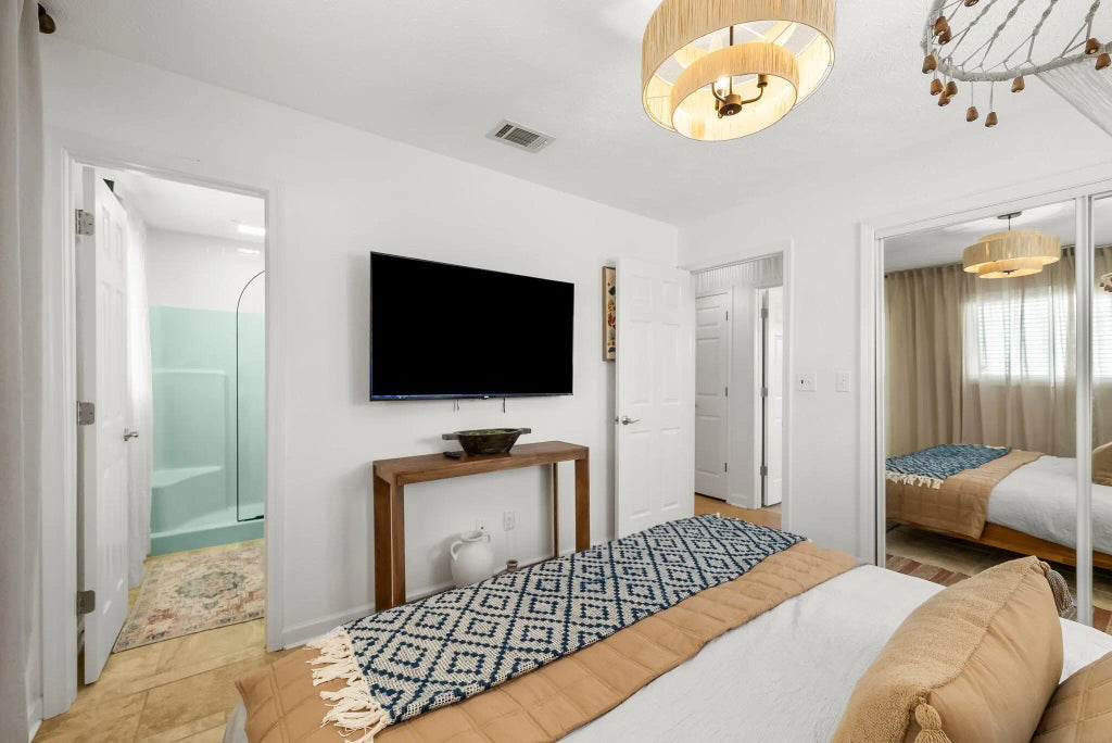 16 of 37 - 7401 Sunset Avenue, Panama City Beach, FL