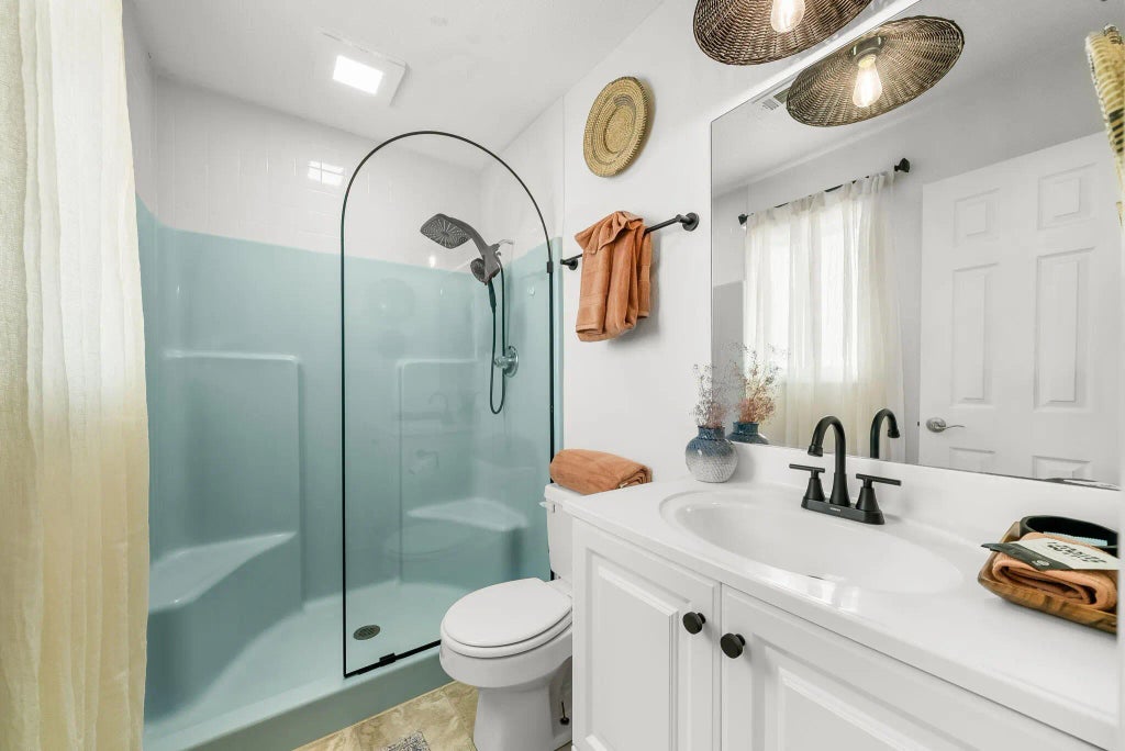 17 of 37 - 7401 Sunset Avenue, Panama City Beach, FL