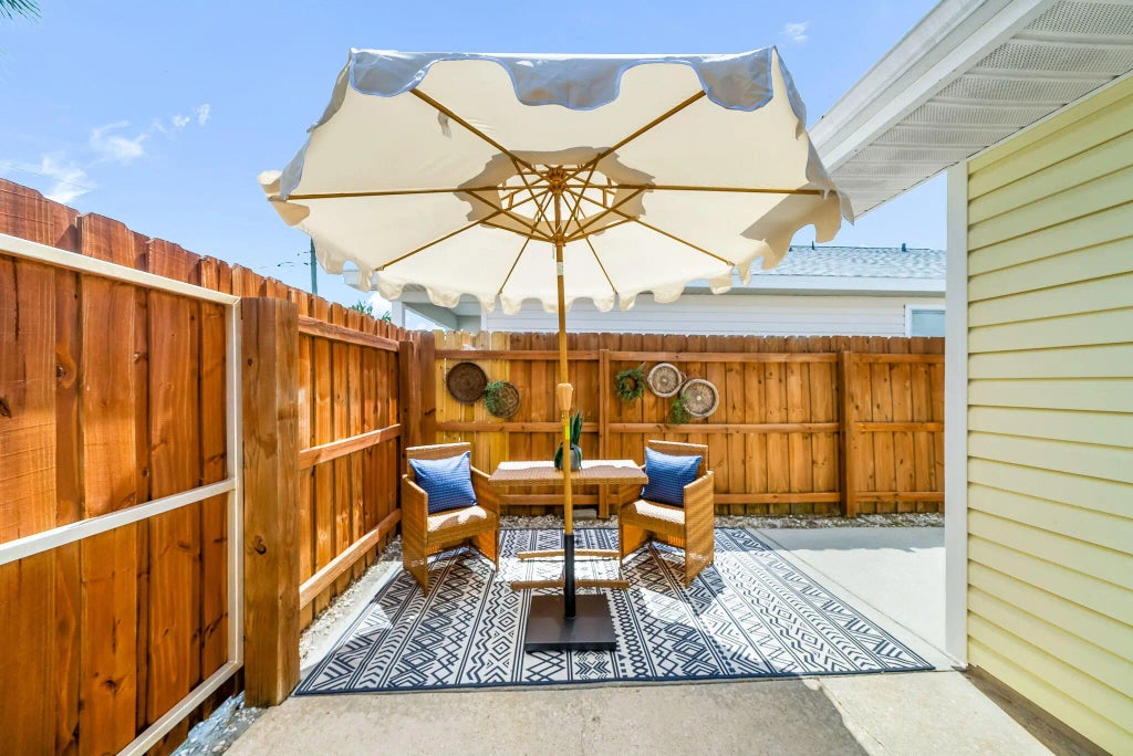 18 of 37 - 7401 Sunset Avenue, Panama City Beach, FL