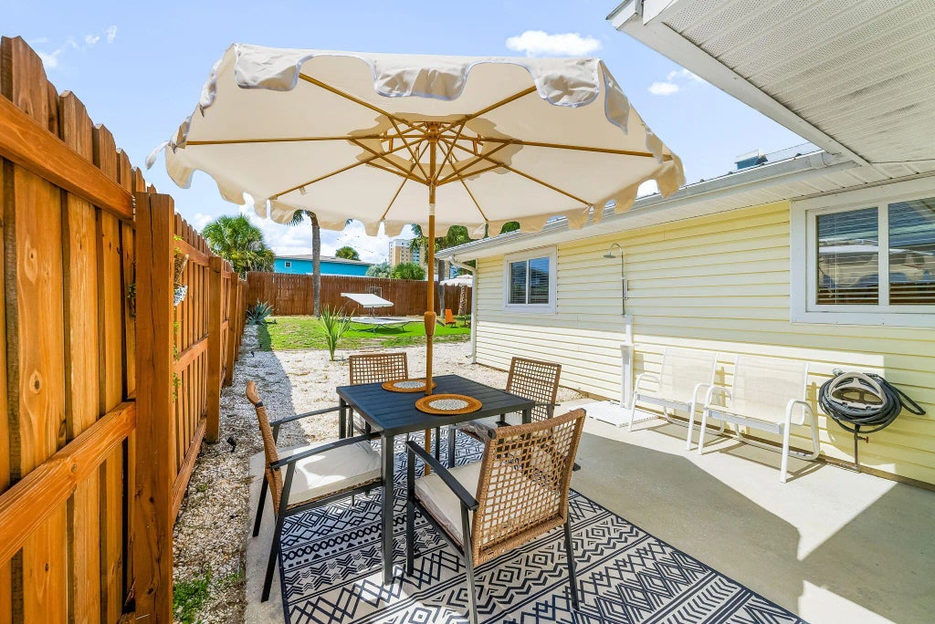 19 of 37 - 7401 Sunset Avenue, Panama City Beach, FL