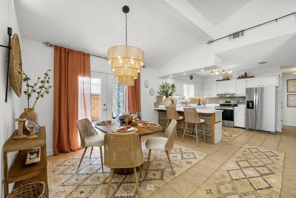 2 of 37 - 7401 Sunset Avenue, Panama City Beach, FL