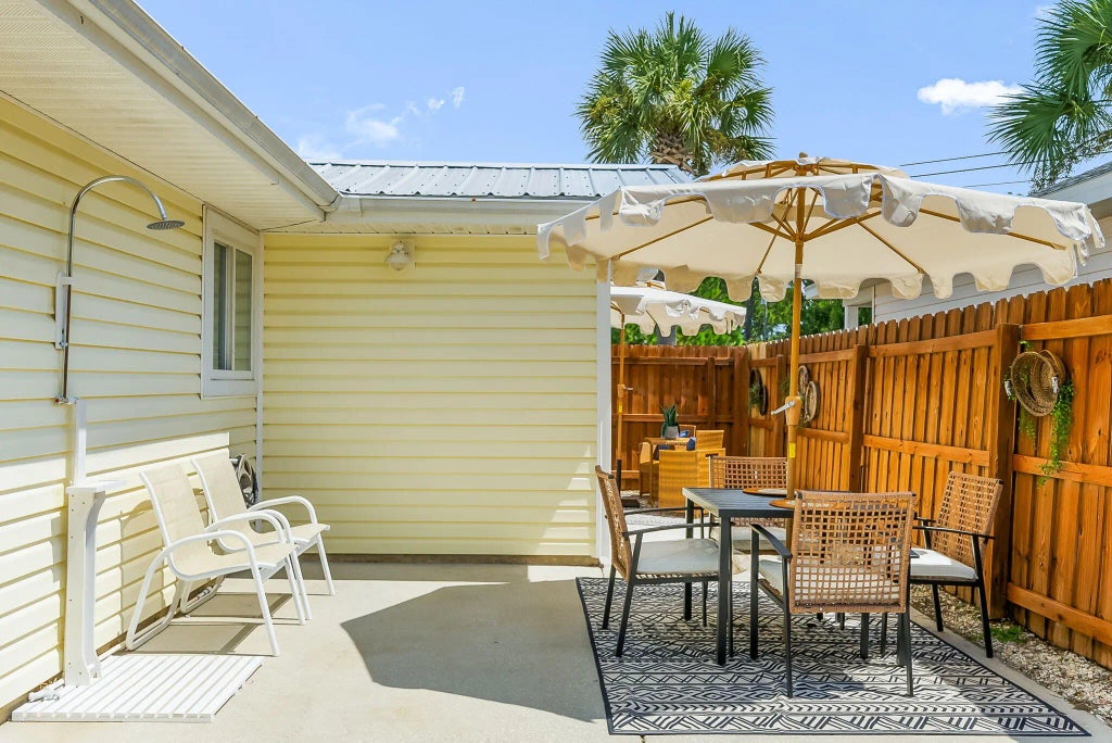 20 of 37 - 7401 Sunset Avenue, Panama City Beach, FL