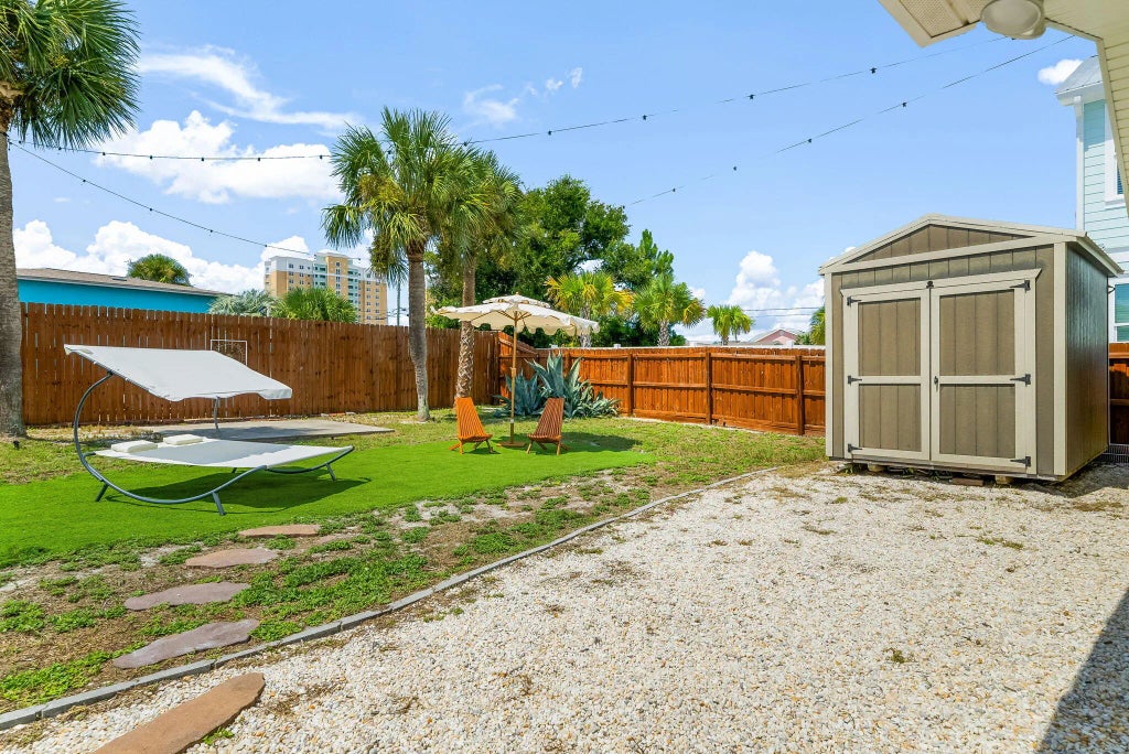 21 of 37 - 7401 Sunset Avenue, Panama City Beach, FL