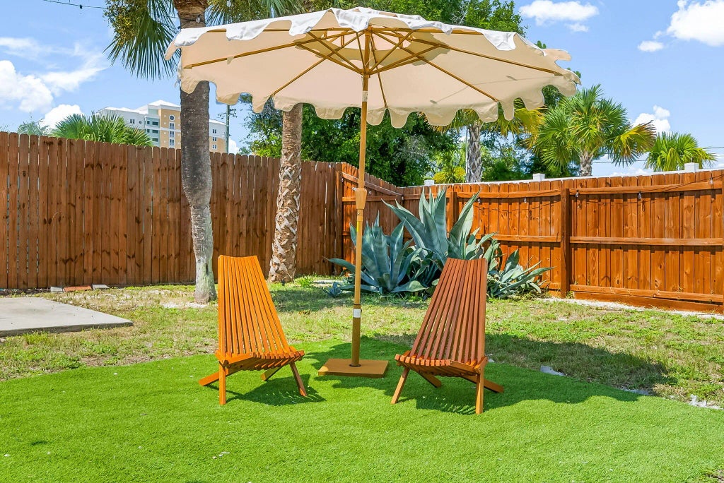 22 of 37 - 7401 Sunset Avenue, Panama City Beach, FL