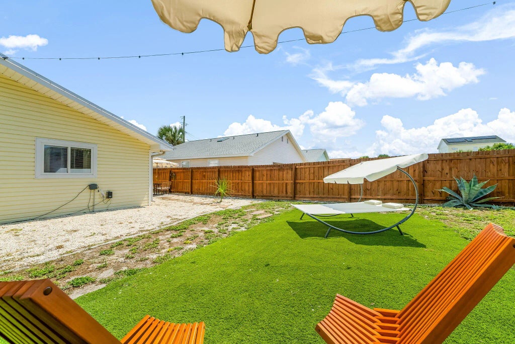 23 of 37 - 7401 Sunset Avenue, Panama City Beach, FL