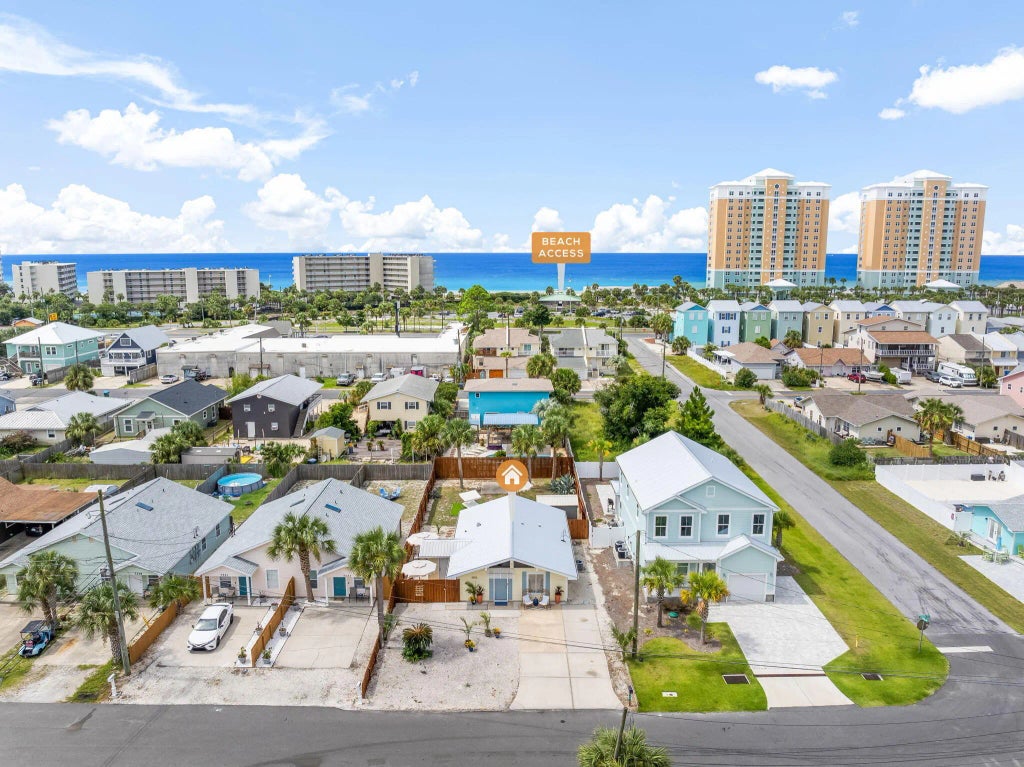 24 of 37 - 7401 Sunset Avenue, Panama City Beach, FL