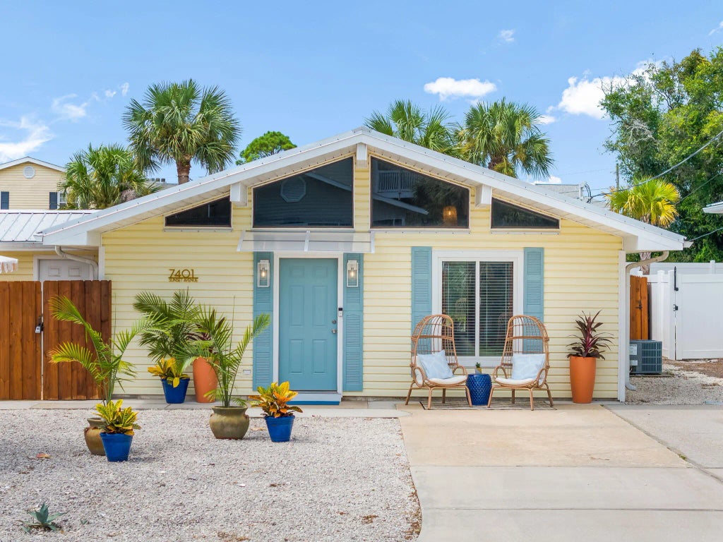 25 of 37 - 7401 Sunset Avenue, Panama City Beach, FL