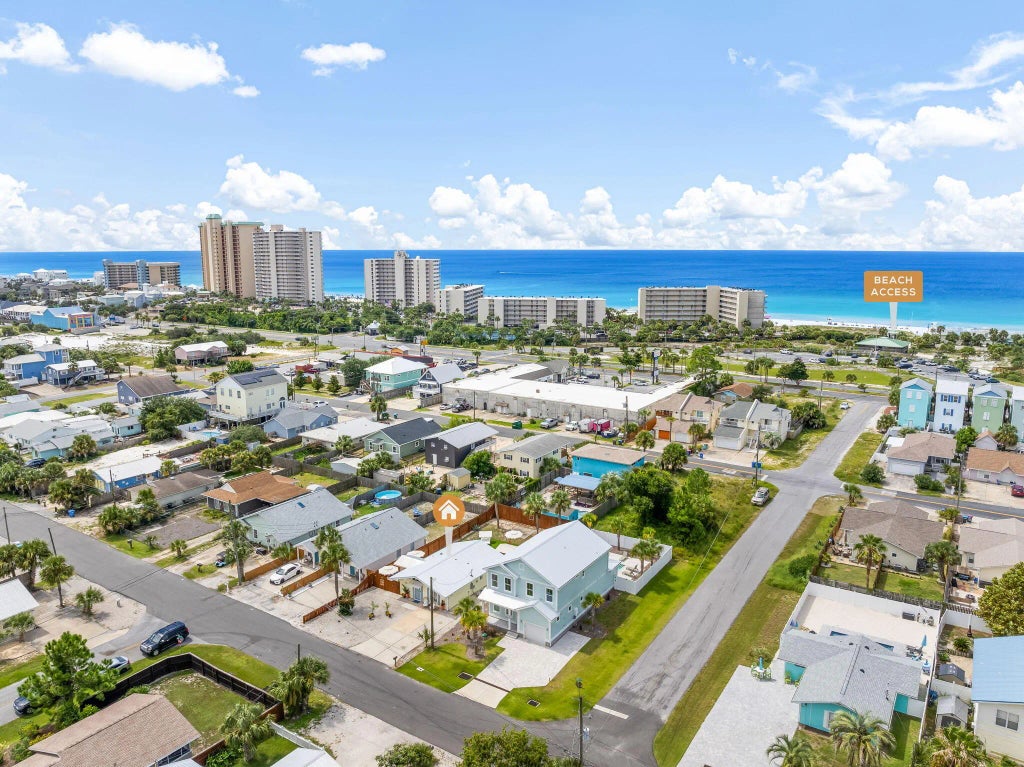 26 of 37 - 7401 Sunset Avenue, Panama City Beach, FL