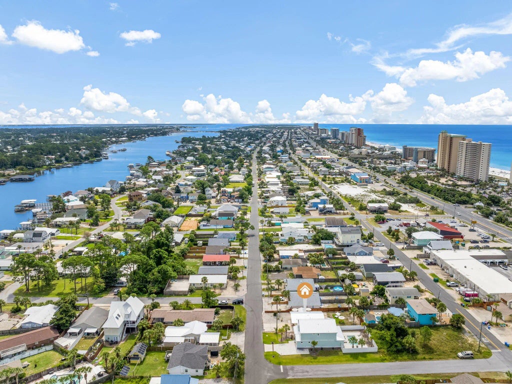 27 of 37 - 7401 Sunset Avenue, Panama City Beach, FL