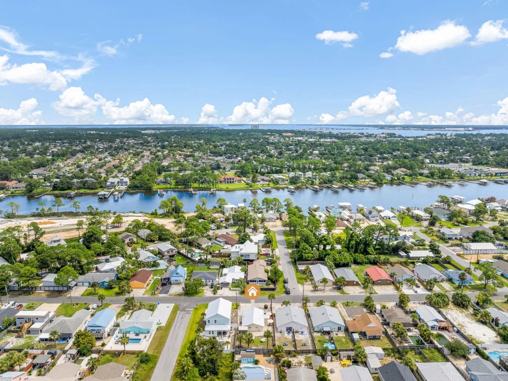28 of 37 - 7401 Sunset Avenue, Panama City Beach, FL