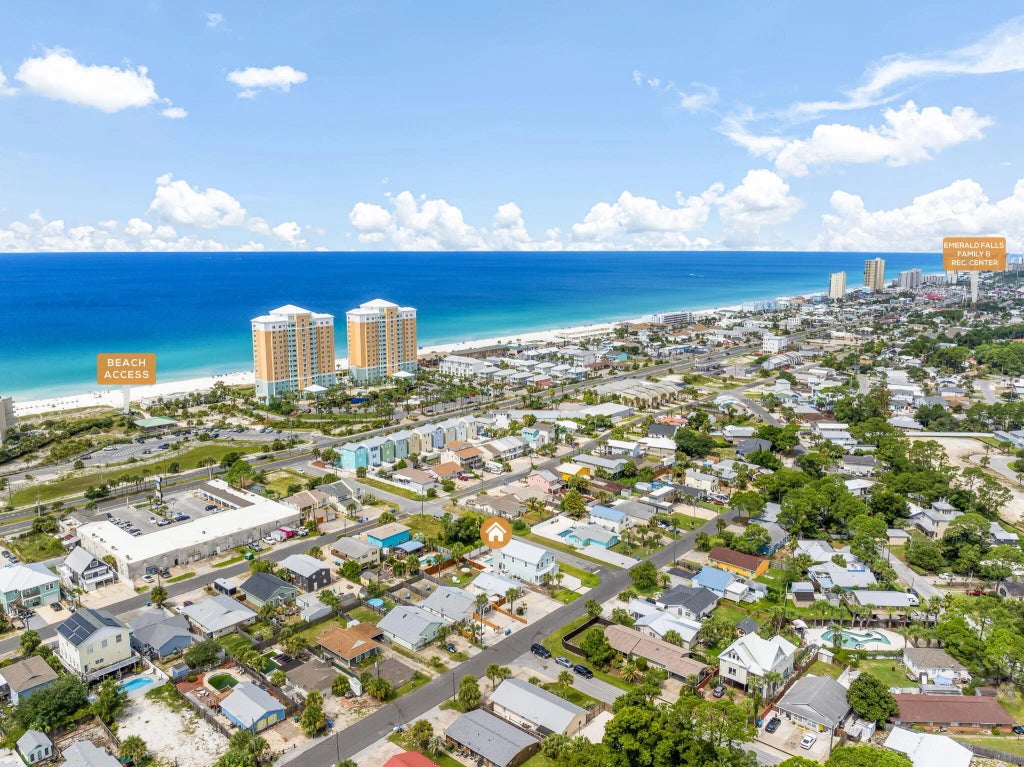 29 of 37 - 7401 Sunset Avenue, Panama City Beach, FL