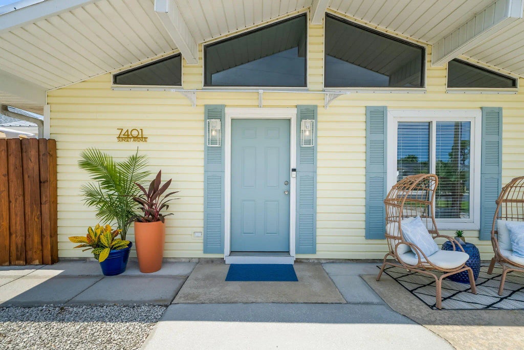 30 of 37 - 7401 Sunset Avenue, Panama City Beach, FL